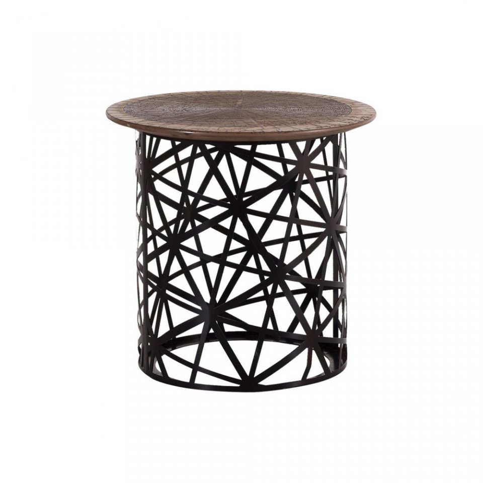 Dekupeli Fotoğraf Çekimi